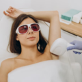 Clinica Cosmetics: Top Skincare Products Our Dermatologists Recommend
