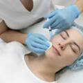 Unlocking the Secrets to Glowing Skin: A Deep Dive into Dermatology’s Best-Kept Tips