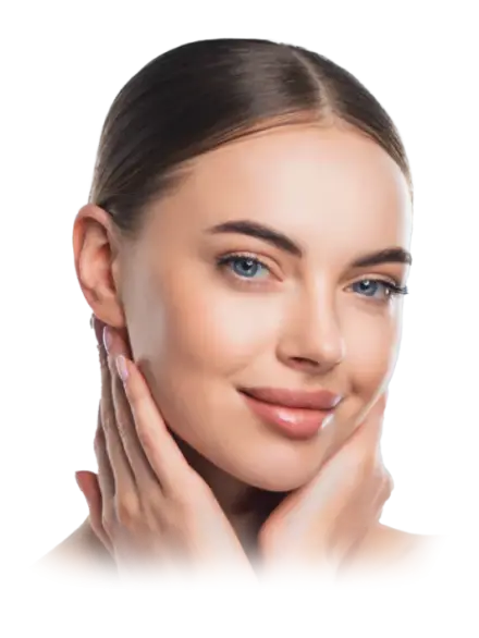 Get-your-facial-today-2 Get-your-facial-today-2